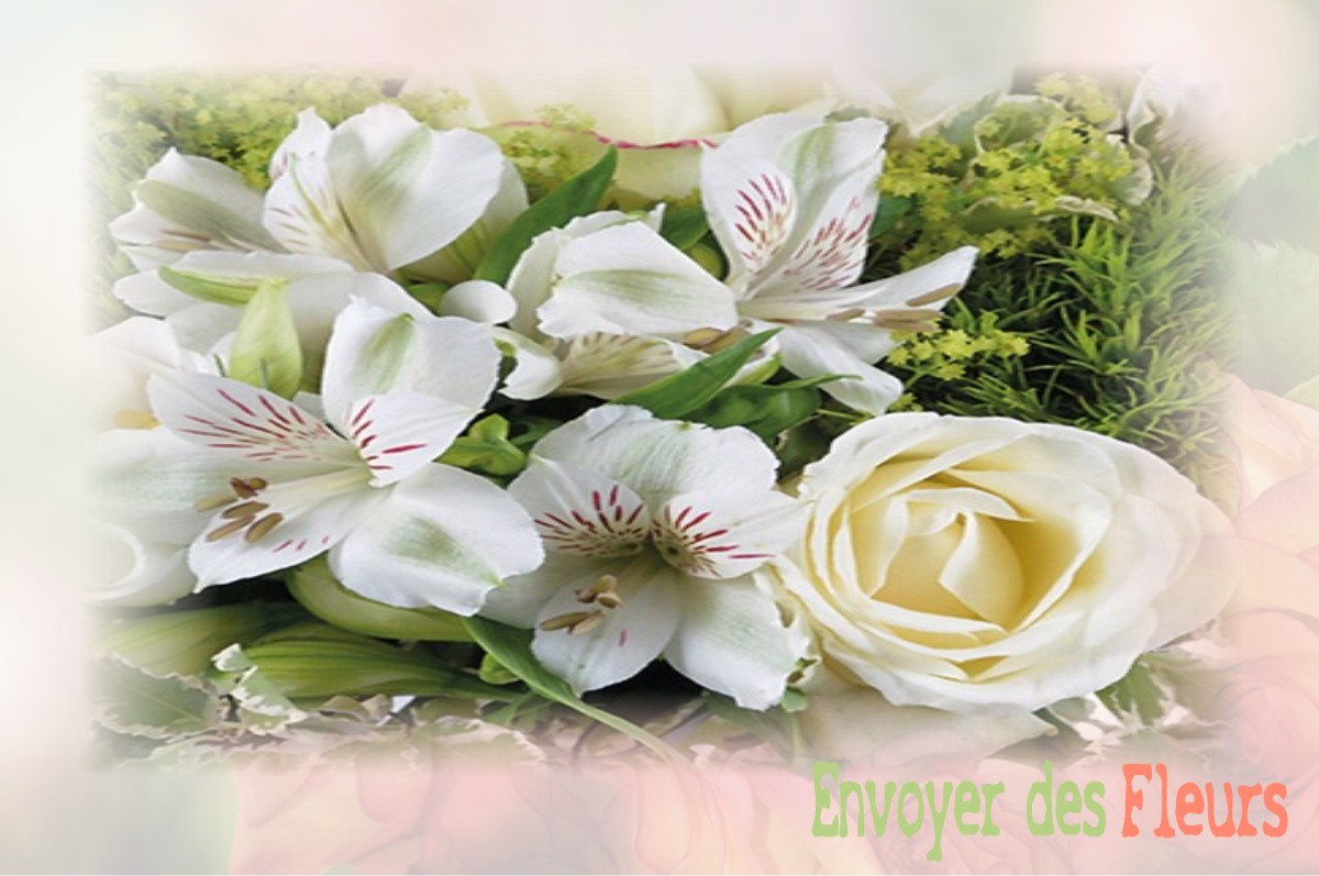 envoyer des fleurs à à MOUTIERS-SOUS-ARGENTON